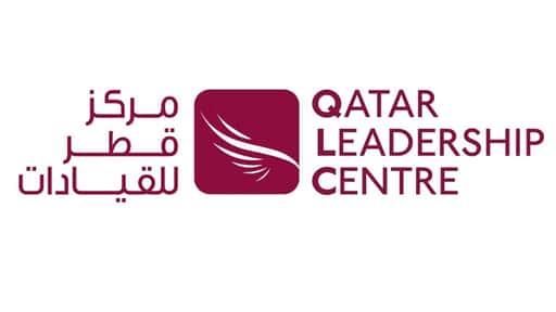 مركز قطر للقيادات